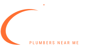 IN Plumbing Company